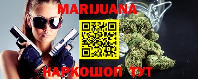 mix Изобильный