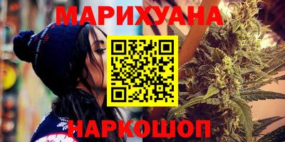 дмт Заволжье