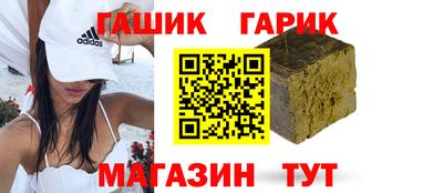 MDMA Заводоуковск